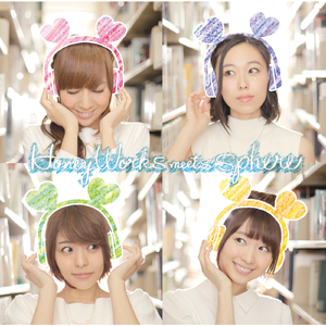 可以看毛片的网站
