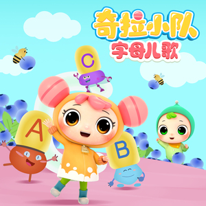 可以看毛片的网站
