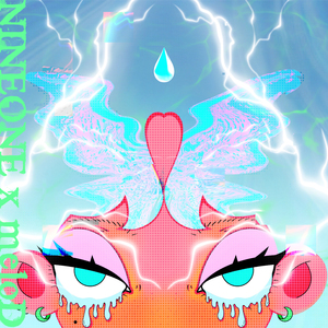 可以看毛片的网站
