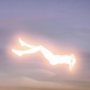 可以看毛片的网站
