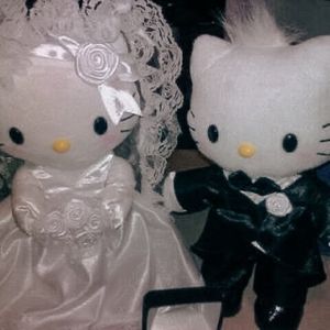 可以看毛片的网站
