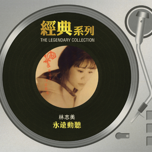 可以看毛片的网站
