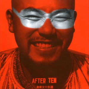 可以看毛片的网站
