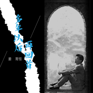 可以看毛片的网站
