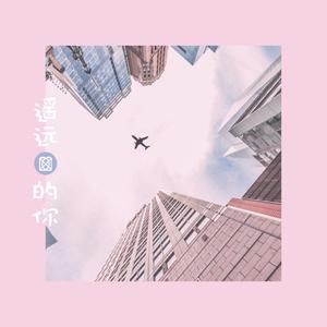 可以看毛片的网站
