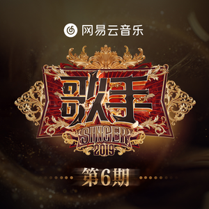 可以看毛片的网站
