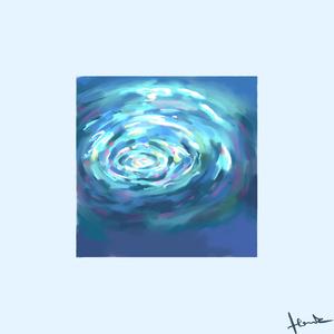 可以看毛片的网站
