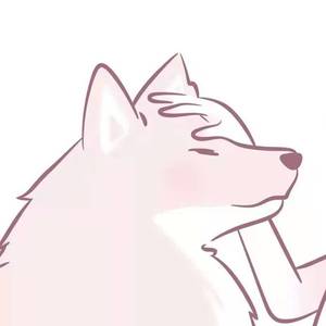 可以看毛片的网站
