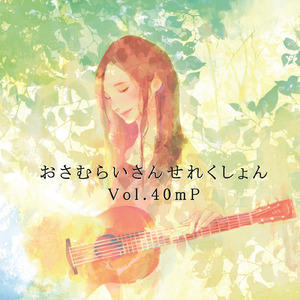 可以看毛片的网站
