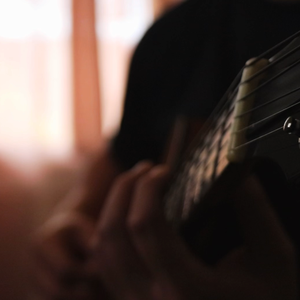 可以看毛片的网站
