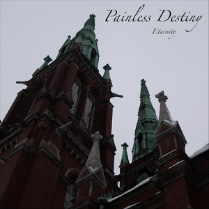 可以看毛片的网站
