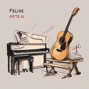 可以看毛片的网站
