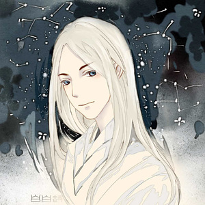 可以看毛片的网站
